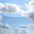 Weather and Climate